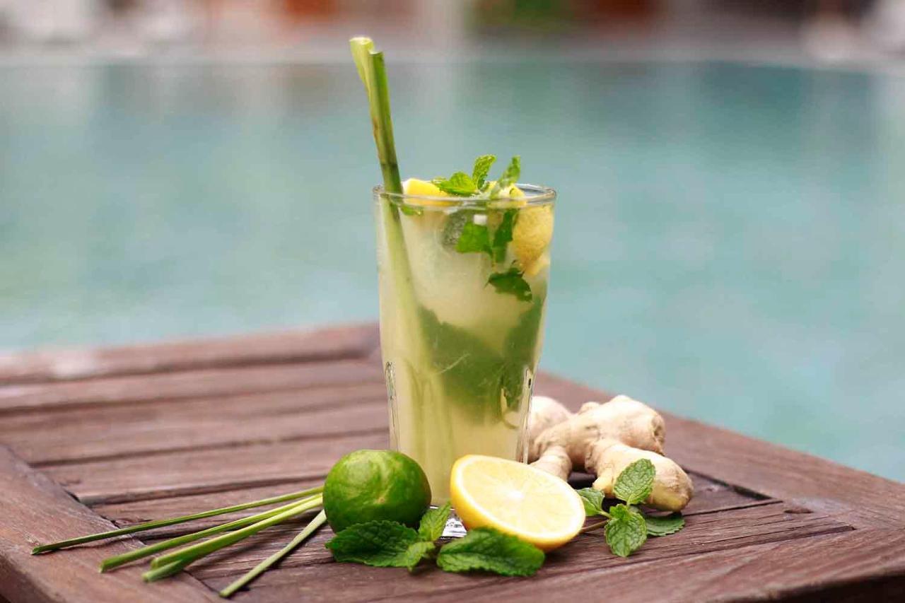 Swarga Suites Bali Berawa Canggu Εξωτερικό φωτογραφία